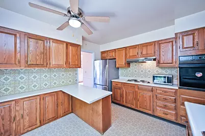 3020 Picwood Drive, Green Township, OH 45248 - Photo 19