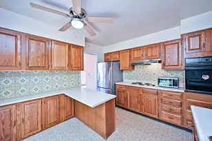 3020 Picwood Dr, Green Township, OH 45248 - Photo 19