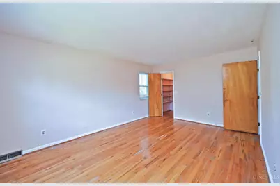 3020 Picwood Drive, Green Township, OH 45248 - Photo 29