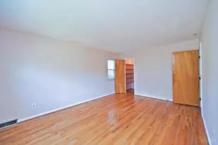 3020 Picwood Dr, Green Township, OH 45248 - Photo 29