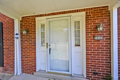 3020 Picwood Drive, Green Township, OH 45248 - Photo 7