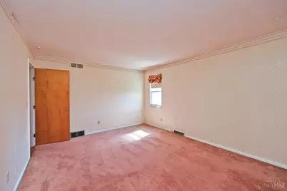 3020 Picwood Drive, Green Township, OH 45248 - Photo 39