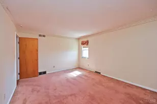 3020 Picwood Dr, Green Township, OH 45248 - Photo 39