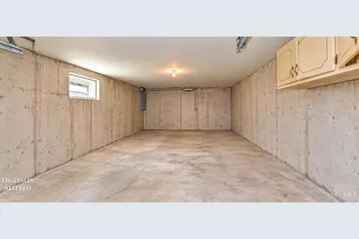 3020 Picwood Drive, Green Township, OH 45248 - Photo 61