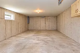 3020 Picwood Dr, Green Township, OH 45248 - Photo 61
