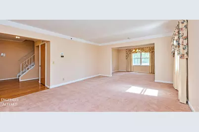 3020 Picwood Drive, Green Township, OH 45248 - Photo 11