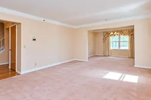3020 Picwood Dr, Green Township, OH 45248 - Photo 11