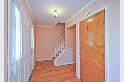 3020 Picwood Drive, Green Township, OH 45248 - Photo 9