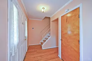 3020 Picwood Dr, Green Township, OH 45248 - Photo 9