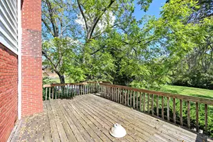 3020 Picwood Dr, Green Township, OH 45248 - Photo 51