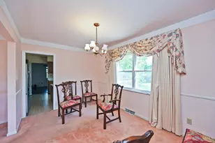 3020 Picwood Dr, Green Township, OH 45248 - Photo 15
