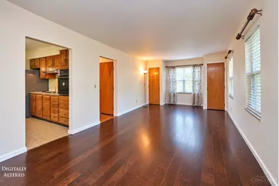 3020 Picwood Drive, Green Township, OH 45248 - Photo 21