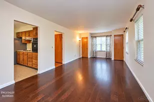 3020 Picwood Dr, Green Township, OH 45248 - Photo 21