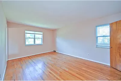 3020 Picwood Drive, Green Township, OH 45248 - Photo 27