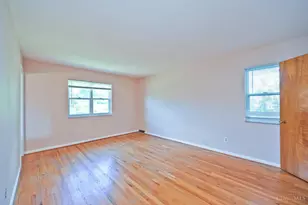 3020 Picwood Dr, Green Township, OH 45248 - Photo 27