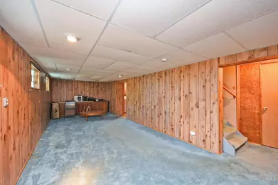3020 Picwood Drive, Green Township, OH 45248 - Photo 47