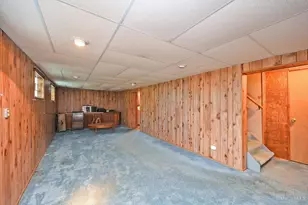 3020 Picwood Dr, Green Township, OH 45248 - Photo 47
