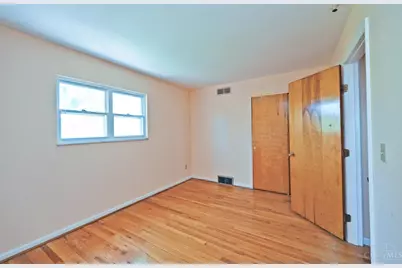 3020 Picwood Drive, Green Township, OH 45248 - Photo 41
