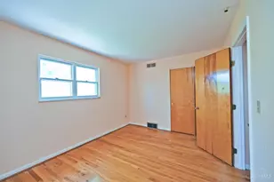 3020 Picwood Dr, Green Township, OH 45248 - Photo 41