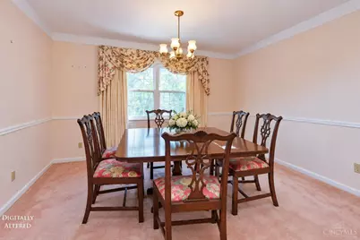 3020 Picwood Drive, Green Township, OH 45248 - Photo 13
