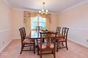 3020 Picwood Dr, Green Township, OH 45248 - Photo 13