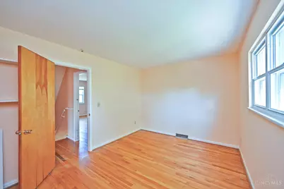3020 Picwood Drive, Green Township, OH 45248 - Photo 43
