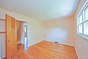 3020 Picwood Dr, Green Township, OH 45248 - Photo 43