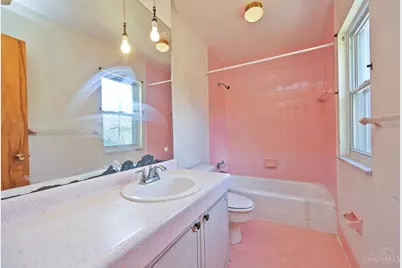 3020 Picwood Drive, Green Township, OH 45248 - Photo 31