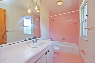 3020 Picwood Dr, Green Township, OH 45248 - Photo 31
