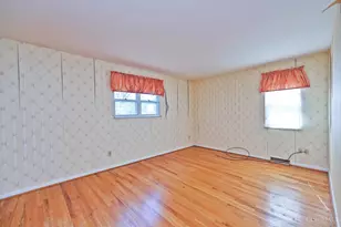 3020 Picwood Dr, Green Township, OH 45248 - Photo 33