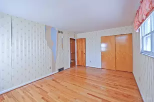 3020 Picwood Dr, Green Township, OH 45248 - Photo 35