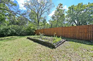 3020 Picwood Dr, Green Township, OH 45248 - Photo 57