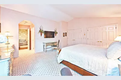 14 Falling Brook Lane, Blue Ash, OH 45241 - Photo 29