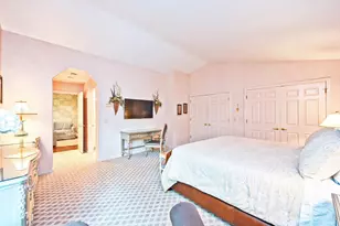 14 Falling Brook Ln, Blue Ash, OH 45241 - Photo 29