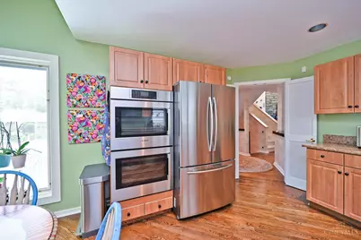 14 Falling Brook Lane, Blue Ash, OH 45241 - Photo 23