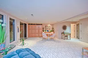 14 Falling Brook Ln, Blue Ash, OH 45241 - Photo 45