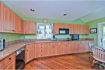 14 Falling Brook Lane, Blue Ash, OH 45241 - Photo 21