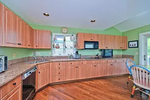14 Falling Brook Ln, Blue Ash, OH 45241 - Photo 21