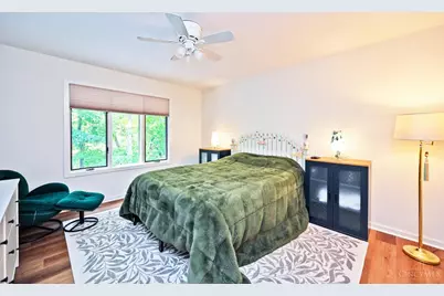 14 Falling Brook Lane, Blue Ash, OH 45241 - Photo 35