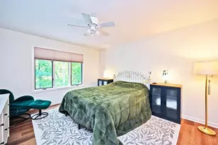 14 Falling Brook Ln, Blue Ash, OH 45241 - Photo 35