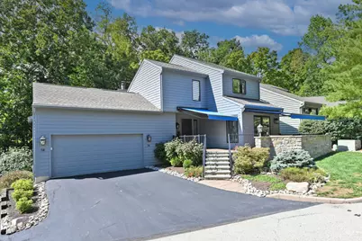 14 Falling Brook Lane, Blue Ash, OH 45241 - Photo 1