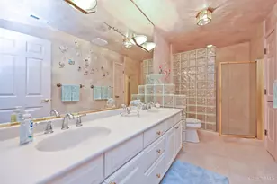 14 Falling Brook Ln, Blue Ash, OH 45241 - Photo 31