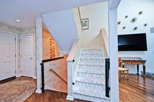 14 Falling Brook Ln, Blue Ash, OH 45241 - Photo 33
