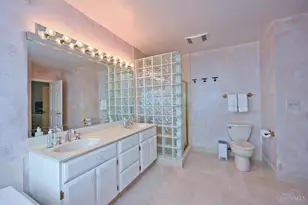 14 Falling Brook Ln, Blue Ash, OH 45241 - Photo 37