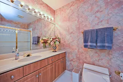 14 Falling Brook Lane, Blue Ash, OH 45241 - Photo 41