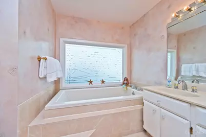 14 Falling Brook Lane, Blue Ash, OH 45241 - Photo 39