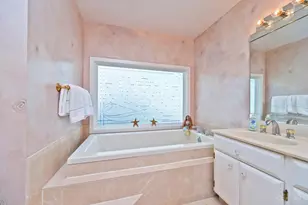 14 Falling Brook Ln, Blue Ash, OH 45241 - Photo 39