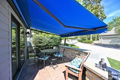 14 Falling Brook Lane, Blue Ash, OH 45241 - Photo 3