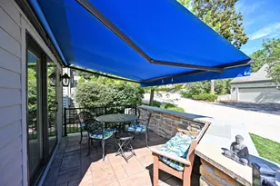 14 Falling Brook Ln, Blue Ash, OH 45241 - Photo 3