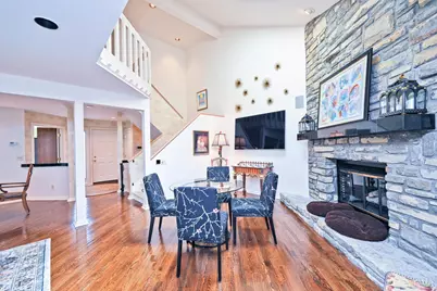 14 Falling Brook Lane, Blue Ash, OH 45241 - Photo 9